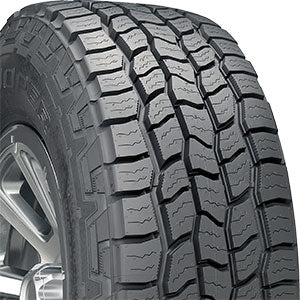 315/75/R/16 COOPER DISCOVERER AT3 127R XLT USA