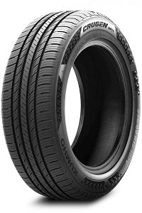 225/55/R/19 KUMHO CRUGEN HP71 V04L