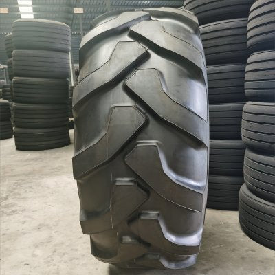 19.5L-24 ATLAPEX AT-BKR1B R-4 14PR BACKHOE