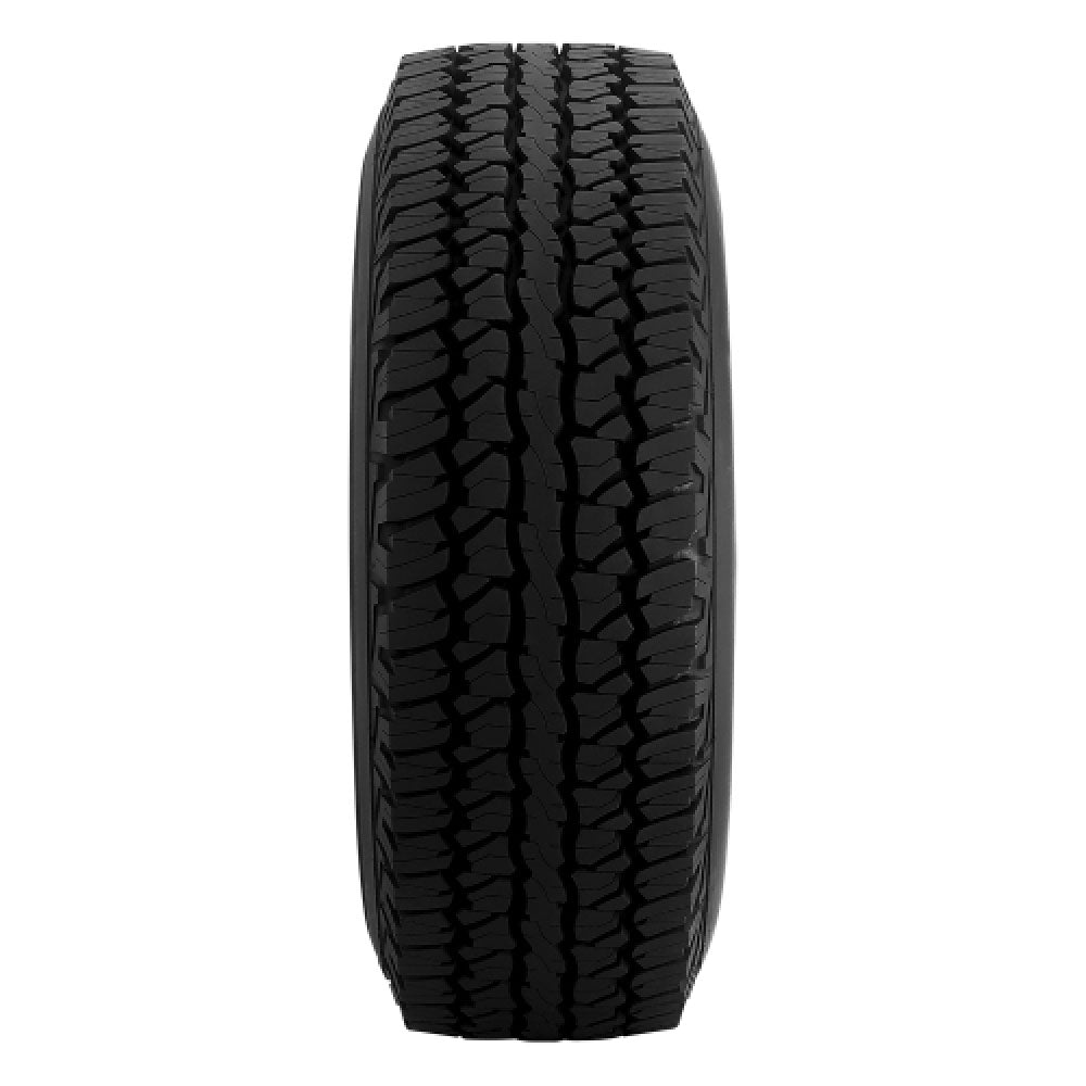 265/70/R/16 FIRESTONE DESTINATION AT 104/101S