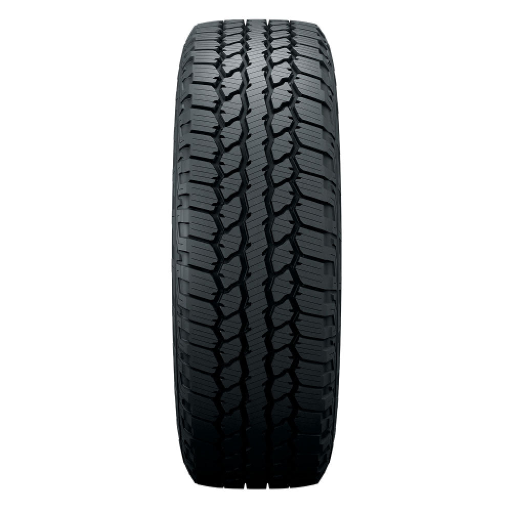 235/75/R/16 FIRESTONE DESTINATION A/T2 106S