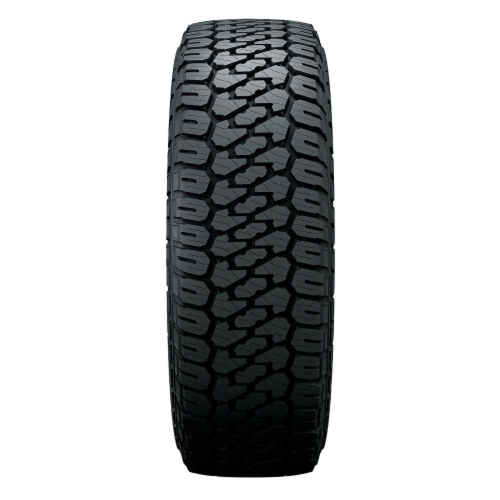 285/65/R/18 FIRESTONE DESTINATION X/T 125R