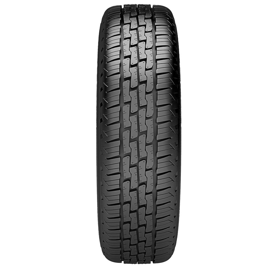195/R14 FIRESTONE CV5000 8PR (2 MARC)