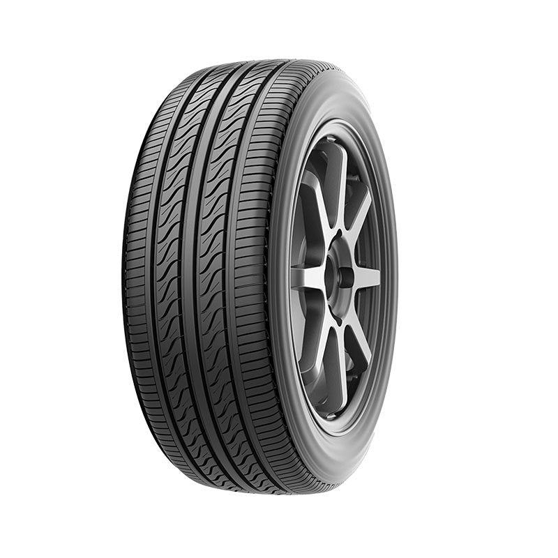 175/65/R/14 DOUBLEKING DK558 82H