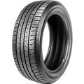 275/50/R/21 DUNLOP PT3A GT 113V