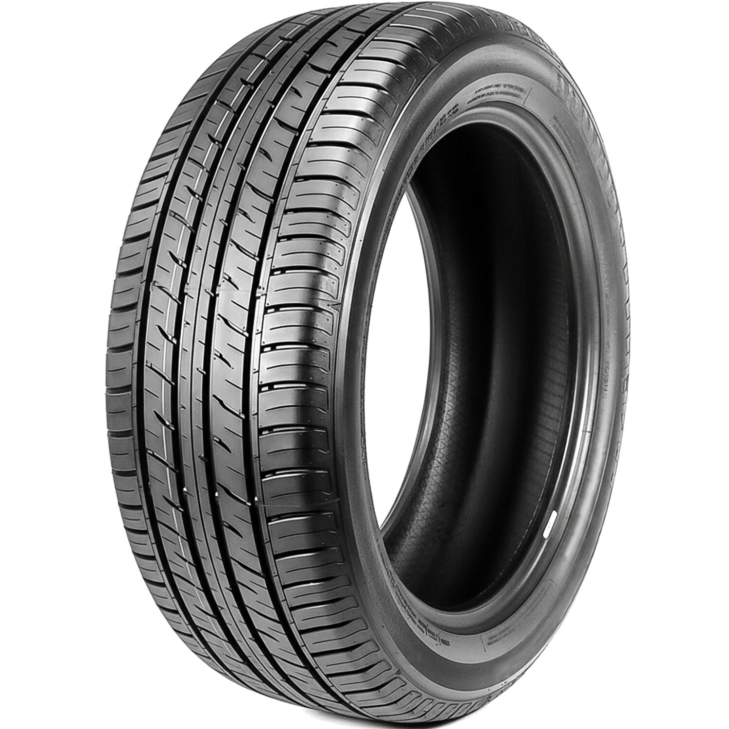 275/50/R/21 DUNLOP PT3A GT 113V