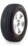 275/60/R/18 DUNLOP GTK SJ5 113Q (NIEVE) PROMO(LIQU