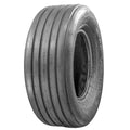 12.5L-15 MAXTRONG I-1 QH641 12PR (127/A8) AGRICOLA