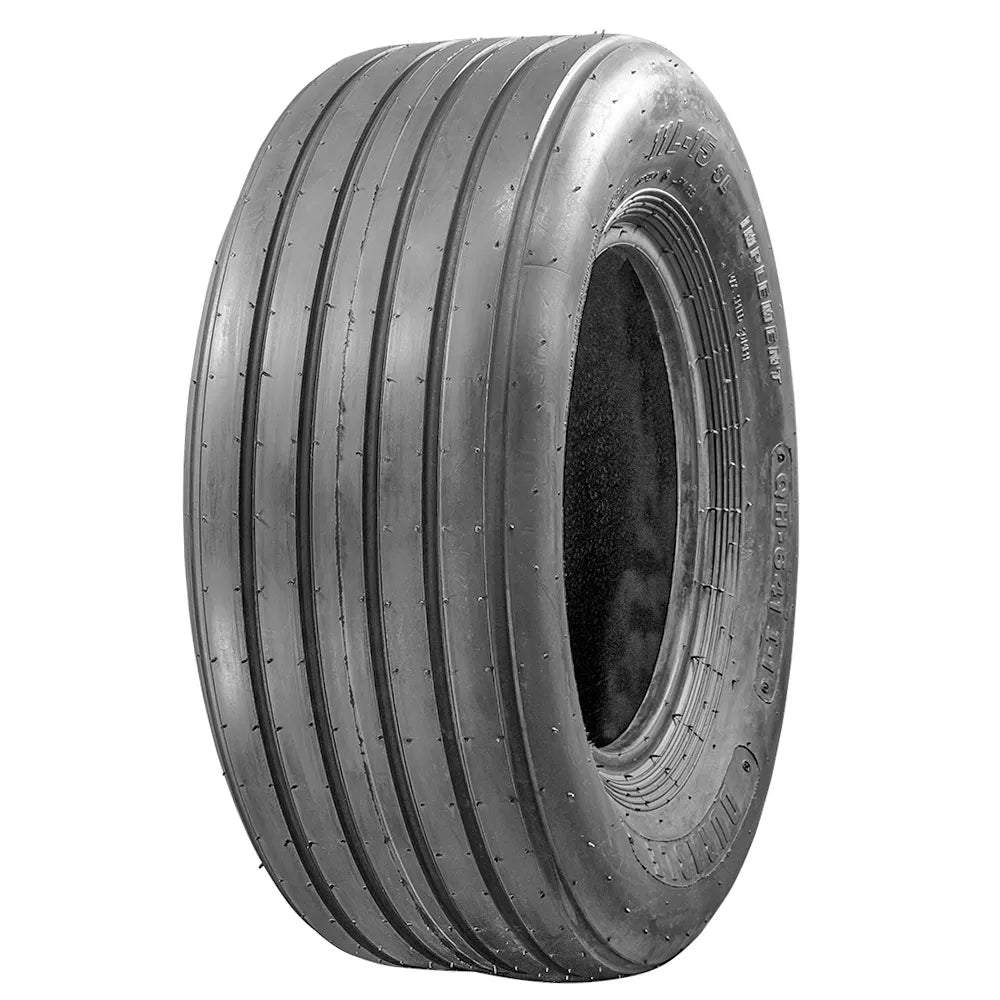 12.5L-15 MAXTRONG I-1 QH641 12PR (127/A8) AGRICOLA