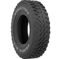 31/10.50/R/15 DURATURN TRAVIA M/T 6PR 109Q
