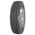 255/70/R/22.5 DURATURN REGIONAL S29 16PR 140/137M