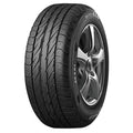 155/70/R/12 DUNLOP ECO EC201 73T(LIQUIDACION) (LR)