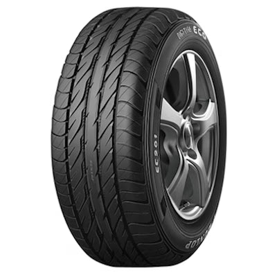 155/70/R/12 DUNLOP ECO EC201 73T(LIQUIDACION) (LR)