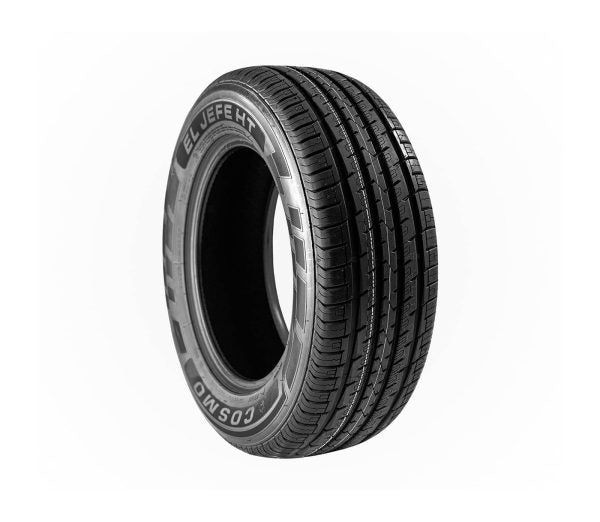 245/65/R/17 COSMO EL JEFE HT 111H