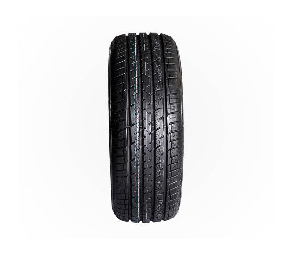 235/65/R/17 COSMO EL JEFE HT 108H