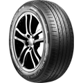 235/60/R/18 COOPER EVOLUTION CTT HT 103V
