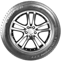 225/45/R/19 COOPER EVOLUTION CTT 96V XL