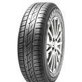 185/65/R/14 FIRESTONE F-600 86T