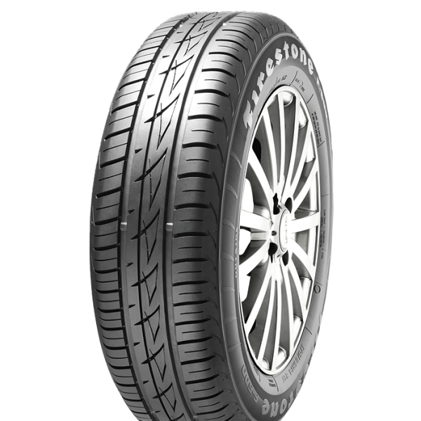 185/65/R/14 FIRESTONE F-600 86T