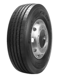 11/R/22.5 PIRELLI FR01 148/145L 5TL LISO