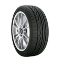 195/60/R/15 BRIDGESTONE POTENZA RE760