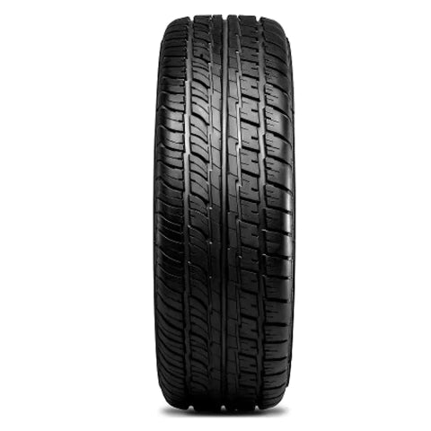 185/55/R/15 FIRESTONE FIREHAWK GTV 82V