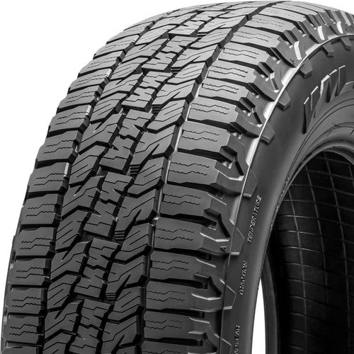 235/55/R/19 FALKEN WILDPEAK A/T TRAIL 105V