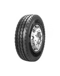 215/75/R/17.5 PIRELLI FG:01 TRACC 12PR 126/124KM+S