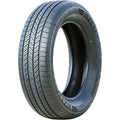 225/65/R/17 FIRESTONE ALL SEASON 102H
