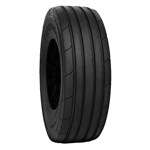 280/70/R/15 FIRESTONE DESTINATION FARM L-1 134D