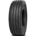 320/70/R/15 FIRESTONE DESTINATION FARM L-1 150D IF