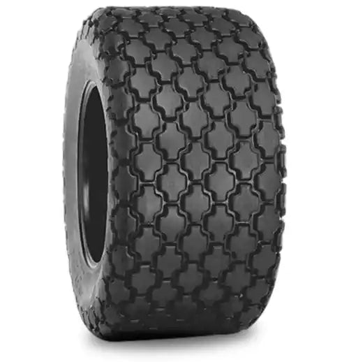 18.4-26 FIRESTONE ALL NON-SKID TRACTOR R3 6C