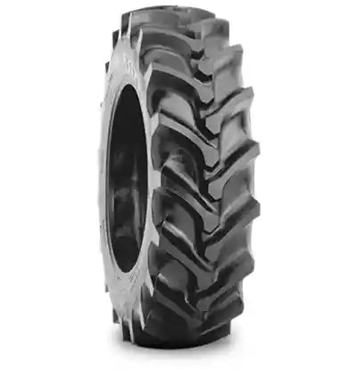 23.1-26 FIRESTONE CHAMPION SPADE GRIP II R-2 10