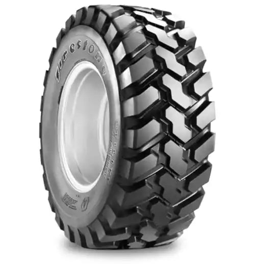 500/70/R/24 FIRESTONE DURAFORCE UTILITY 157A157B T