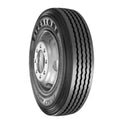 11/R/22.5 FIRESTONE FS567 LISO 16PR