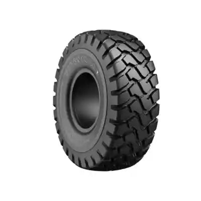 500/70/R/24 FIRESTONE DURAFORCE RT RADIAL 157A8