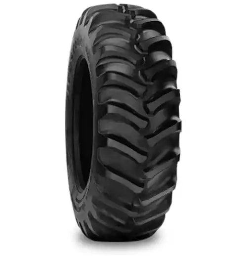 12.4-24 FIRESTONE SUPER ALL TRACTION II R1 8PR