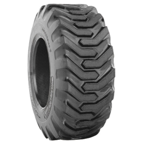 12.5/80-18 FIRESTONE SUPER TRACT LOADER TL I-3 12P