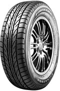 185/65/R/14 FIRESTONE FIREHAWK 900