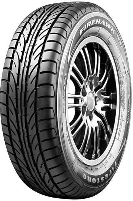 185/65/R/14 FIRESTONE FIREHAWK 900