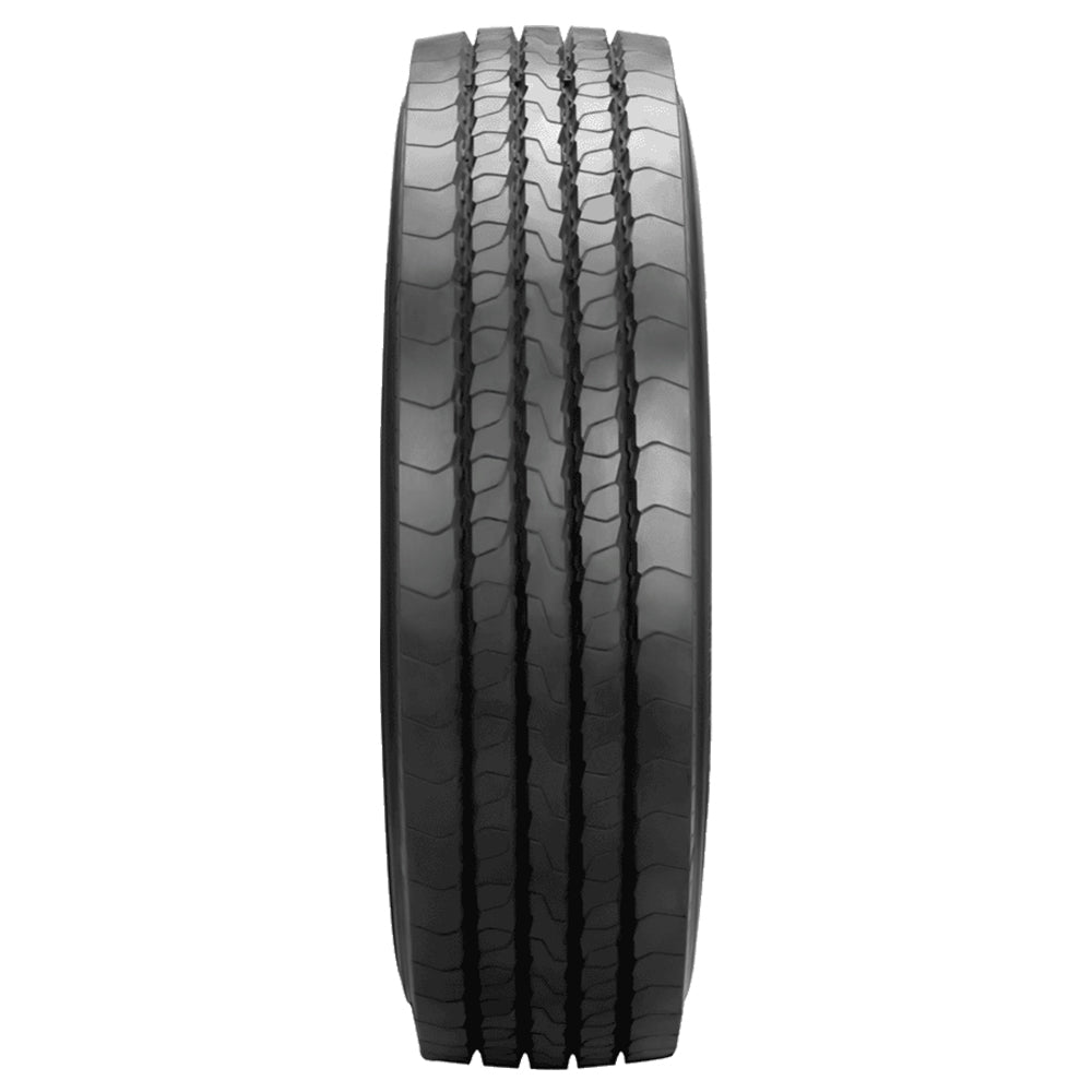 295/80/R/22.5 PIRELLI M+S R02PYD TRACC 152/148M