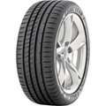 255/50/R20 GOODYEAR EAGLE F1 ASY 3 SUV 109V XL FP