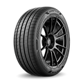 215/45/R/17 GOODYEAR EAGLE F1 ASYMMETRIC 6 91Y XL