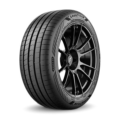 295/35/R/21 GOODYEAR EAGLE F1 ASYMMETRIC 6 107Y XL