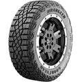 315/70/R/17 GOODYEAR WRANGLER TERRITORY MT 113S BS