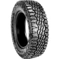 265/70/R/17 GOODYEAR ULTRA TERRAIN AT 115S