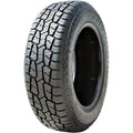 285/70/R/17 HAIDA HD828 AT 10PR 121/118R LT (LR)