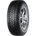 265/65/R/18 HAIDA HD829 AT 10PR 122/119R