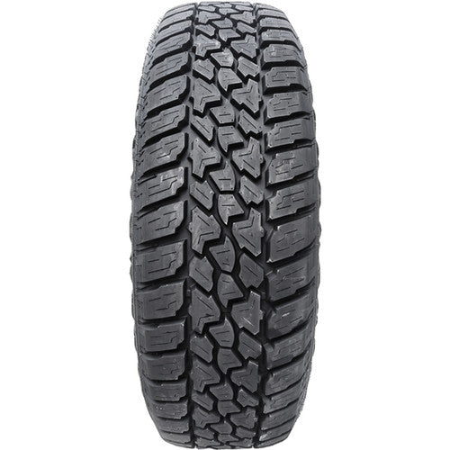285/75/R/16 HAIDA HD829 AT 10PR 126/123R (LR)