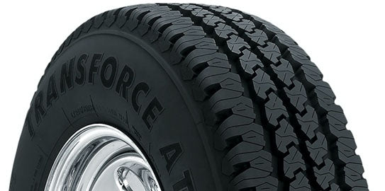 7.00/R/16 FIRESTONE TRANSFORCE A/T 10 LT
